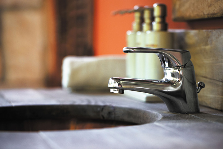 A2B Plumbers are able to fix any leaking taps you may have in Trowbridge. 